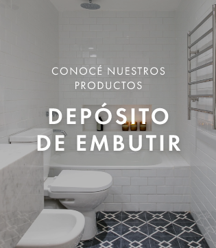 NUEVOS PRODUCTOS DE LA LINEA ANDINA